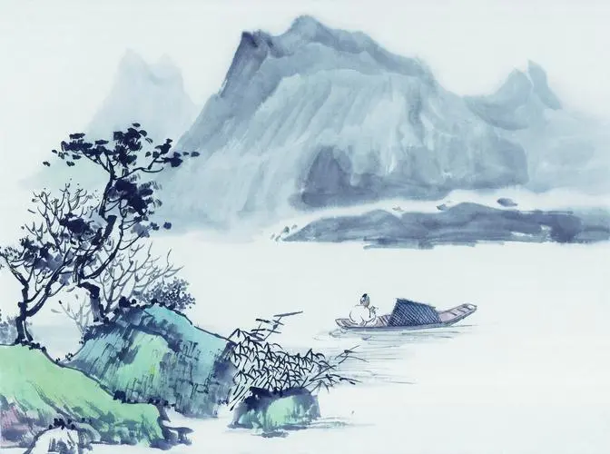 智能独特无人化